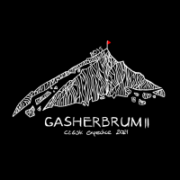 Gasherbrum 2 - rozhovor s členy expedice