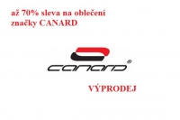 Akce Canard