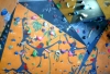 video z Hradeckého lezeckého poháru 2014