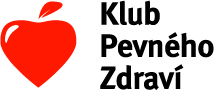 VZP
