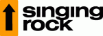 Singing rock