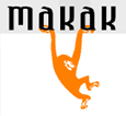 Makak